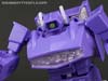 Transformers Masterpiece Laserwave (Shockwave)  - Image #227 of 306