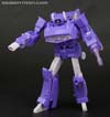Transformers Masterpiece Laserwave (Shockwave)  - Image #228 of 306