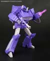 Transformers Masterpiece Laserwave (Shockwave)  - Image #229 of 306