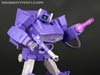 Transformers Masterpiece Laserwave (Shockwave)  - Image #230 of 306