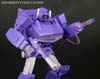 Transformers Masterpiece Laserwave (Shockwave)  - Image #231 of 306