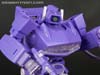 Transformers Masterpiece Laserwave (Shockwave)  - Image #232 of 306