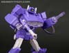 Transformers Masterpiece Laserwave (Shockwave)  - Image #233 of 306