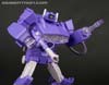 Transformers Masterpiece Laserwave (Shockwave)  - Image #234 of 306
