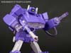 Transformers Masterpiece Laserwave (Shockwave)  - Image #235 of 306