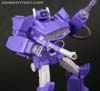 Transformers Masterpiece Laserwave (Shockwave)  - Image #236 of 306