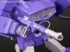 Transformers Masterpiece Laserwave (Shockwave)  - Image #237 of 306