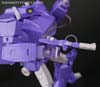 Transformers Masterpiece Laserwave (Shockwave)  - Image #238 of 306