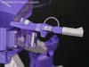 Transformers Masterpiece Laserwave (Shockwave)  - Image #239 of 306