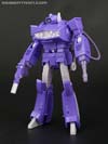 Transformers Masterpiece Laserwave (Shockwave)  - Image #240 of 306