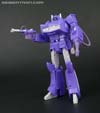 Transformers Masterpiece Laserwave (Shockwave)  - Image #241 of 306