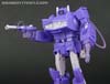 Transformers Masterpiece Laserwave (Shockwave)  - Image #242 of 306