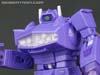 Transformers Masterpiece Laserwave (Shockwave)  - Image #243 of 306