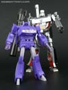 Transformers Masterpiece Laserwave (Shockwave)  - Image #244 of 306