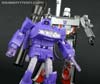 Transformers Masterpiece Laserwave (Shockwave)  - Image #245 of 306