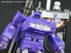Transformers Masterpiece Laserwave (Shockwave)  - Image #246 of 306