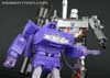 Transformers Masterpiece Laserwave (Shockwave)  - Image #247 of 306
