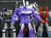 Transformers Masterpiece Laserwave (Shockwave)  - Image #250 of 306