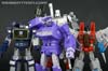 Transformers Masterpiece Laserwave (Shockwave)  - Image #251 of 306