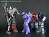 Transformers Masterpiece Laserwave (Shockwave)  - Image #252 of 306