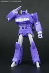 Transformers Masterpiece Laserwave (Shockwave)  - Image #253 of 306