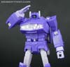 Transformers Masterpiece Laserwave (Shockwave)  - Image #254 of 306