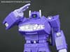 Transformers Masterpiece Laserwave (Shockwave)  - Image #255 of 306