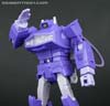 Transformers Masterpiece Laserwave (Shockwave)  - Image #256 of 306