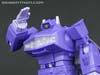 Transformers Masterpiece Laserwave (Shockwave)  - Image #257 of 306