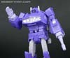 Transformers Masterpiece Laserwave (Shockwave)  - Image #258 of 306