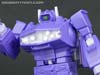 Transformers Masterpiece Laserwave (Shockwave)  - Image #259 of 306