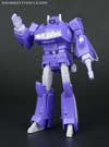 Transformers Masterpiece Laserwave (Shockwave)  - Image #260 of 306