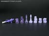 Transformers Masterpiece Laserwave (Shockwave)  - Image #261 of 306