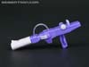 Transformers Masterpiece Laserwave (Shockwave)  - Image #262 of 306
