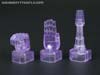 Transformers Masterpiece Laserwave (Shockwave)  - Image #263 of 306