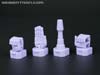 Transformers Masterpiece Laserwave (Shockwave)  - Image #264 of 306