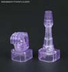 Transformers Masterpiece Laserwave (Shockwave)  - Image #266 of 306