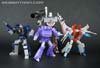 Transformers Masterpiece Laserwave (Shockwave)  - Image #267 of 306