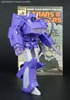 Transformers Masterpiece Laserwave (Shockwave)  - Image #270 of 306
