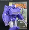 Transformers Masterpiece Laserwave (Shockwave)  - Image #271 of 306