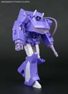 Transformers Masterpiece Laserwave (Shockwave)  - Image #272 of 306
