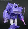 Transformers Masterpiece Laserwave (Shockwave)  - Image #273 of 306
