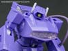 Transformers Masterpiece Laserwave (Shockwave)  - Image #274 of 306