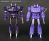 Transformers Masterpiece Laserwave (Shockwave)  - Image #275 of 306