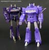 Transformers Masterpiece Laserwave (Shockwave)  - Image #276 of 306