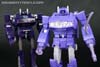 Transformers Masterpiece Laserwave (Shockwave)  - Image #277 of 306