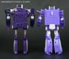Transformers Masterpiece Laserwave (Shockwave)  - Image #279 of 306