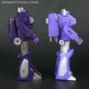 Transformers Masterpiece Laserwave (Shockwave)  - Image #280 of 306