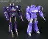 Transformers Masterpiece Laserwave (Shockwave)  - Image #281 of 306
