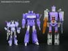 Transformers Masterpiece Laserwave (Shockwave)  - Image #282 of 306